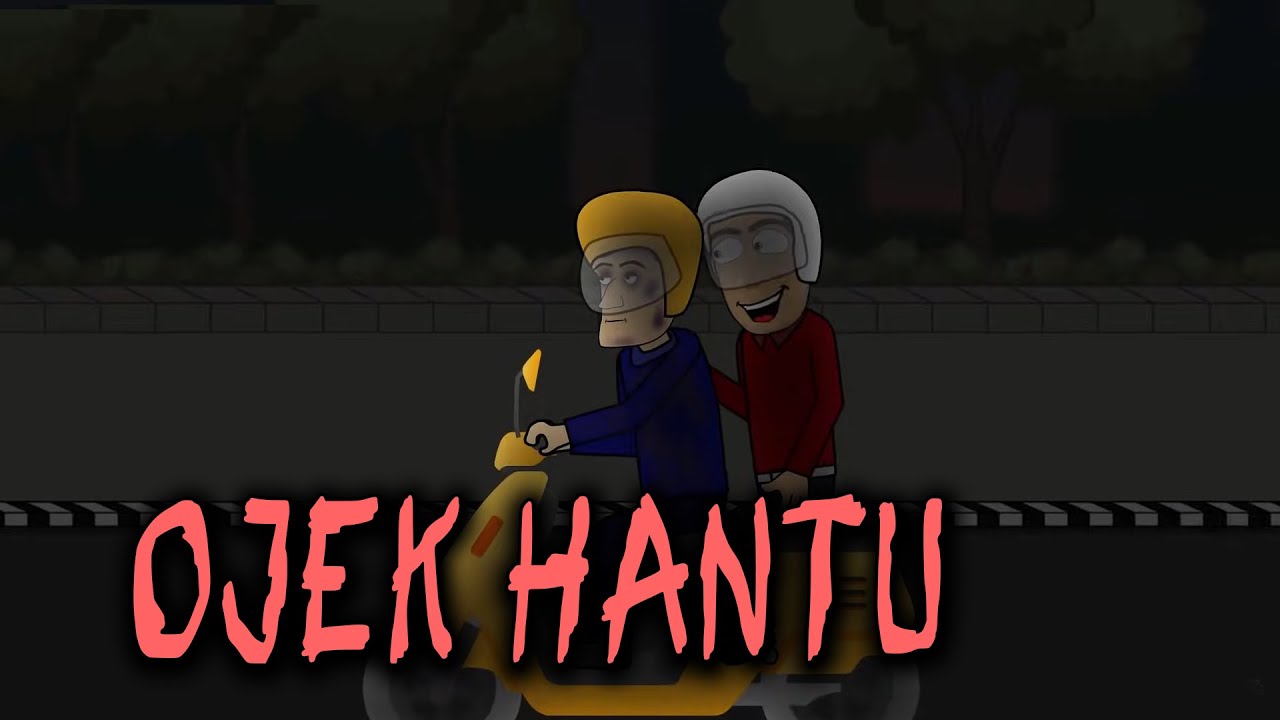 89 Foto Gambar Kartun Ojek Lucu Terbaik 89 Foto Gambar Kartun Ojek Lucu Terbaik