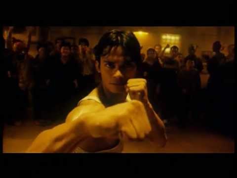 Youtube Film Thailand Ong Bak | ong bak trailer ita youtube Youtube Film Thailand Ong Bak | ong bak trailer ita youtube