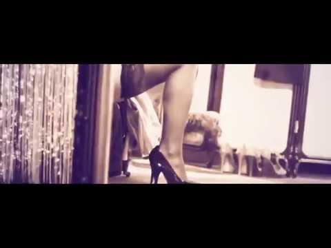 Jack Mazzoni, Alien Cut, Geo Da Silva - EA Drop