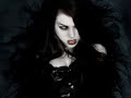 Gothic