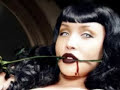 Gothic