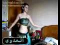 رقص شرقى   رقص شرقى