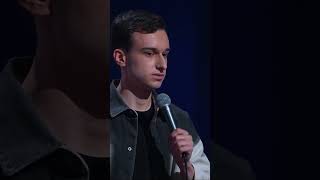 Где живет Ирина Аллегрова  #openmic #сезон3 #стендап #outside #standup #mediumquality