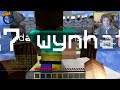 Minecraft TNT RUN - Mini Games w/ Ali-A #7 -