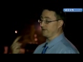 BREAKING Government Surveillance Plane/Drone Spying On Massachusetts Residents