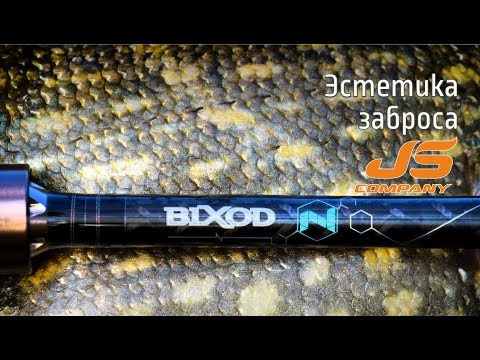 Новое видео из нашего путешествия по Финляндии