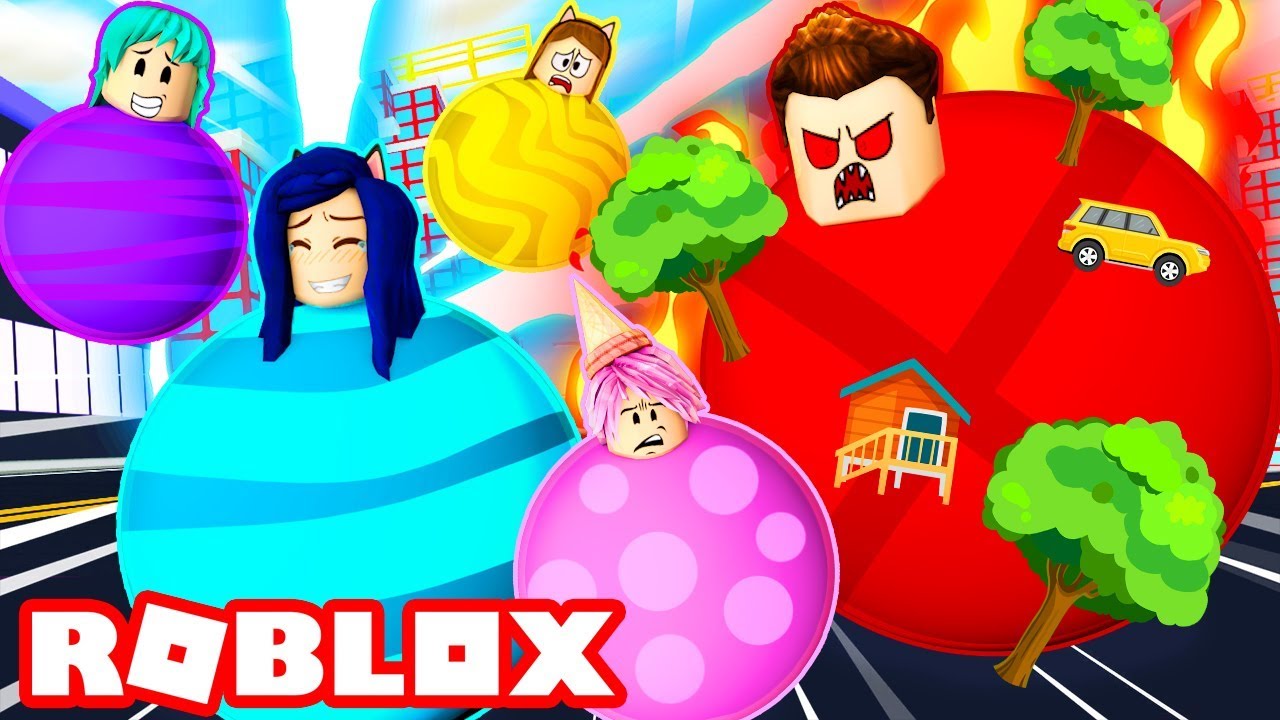 paintingrainbows itsfunneh robux eaten boulder bakey lad