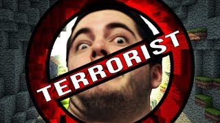 FUNNIEST ROUND EVER | Trouble in Terrorist Town #2