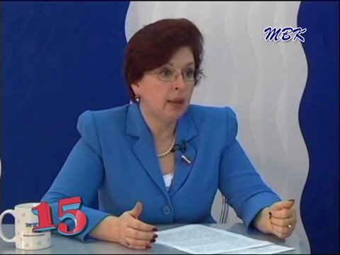 Итоги деятельности правительства за 2015 год Итоги деятельности правительства за 2015 год