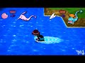 Thumbnail 2 for How & Where To Catch/get: Evolve Clamperl Into Huntail Thumbnail 2 for How & Where To Catch/get: Evolve Clamperl Into Huntail