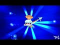 Thumbnail 3 for How & Where To Catch/get: Evolve Clamperl Into Huntail Thumbnail 3 for How & Where To Catch/get: Evolve Clamperl Into Huntail