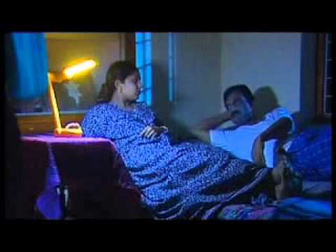 serial actress aswathy (alphonsamma fame) rare navel show