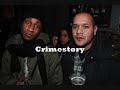 Samples Used In Dutch Hip Hop (NL Hip Hop) Part IV