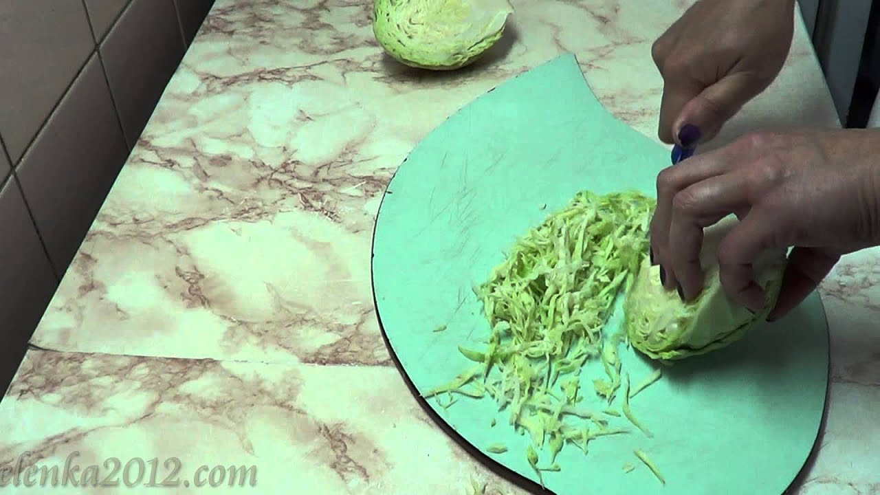 секрет приготовления борща рецепт