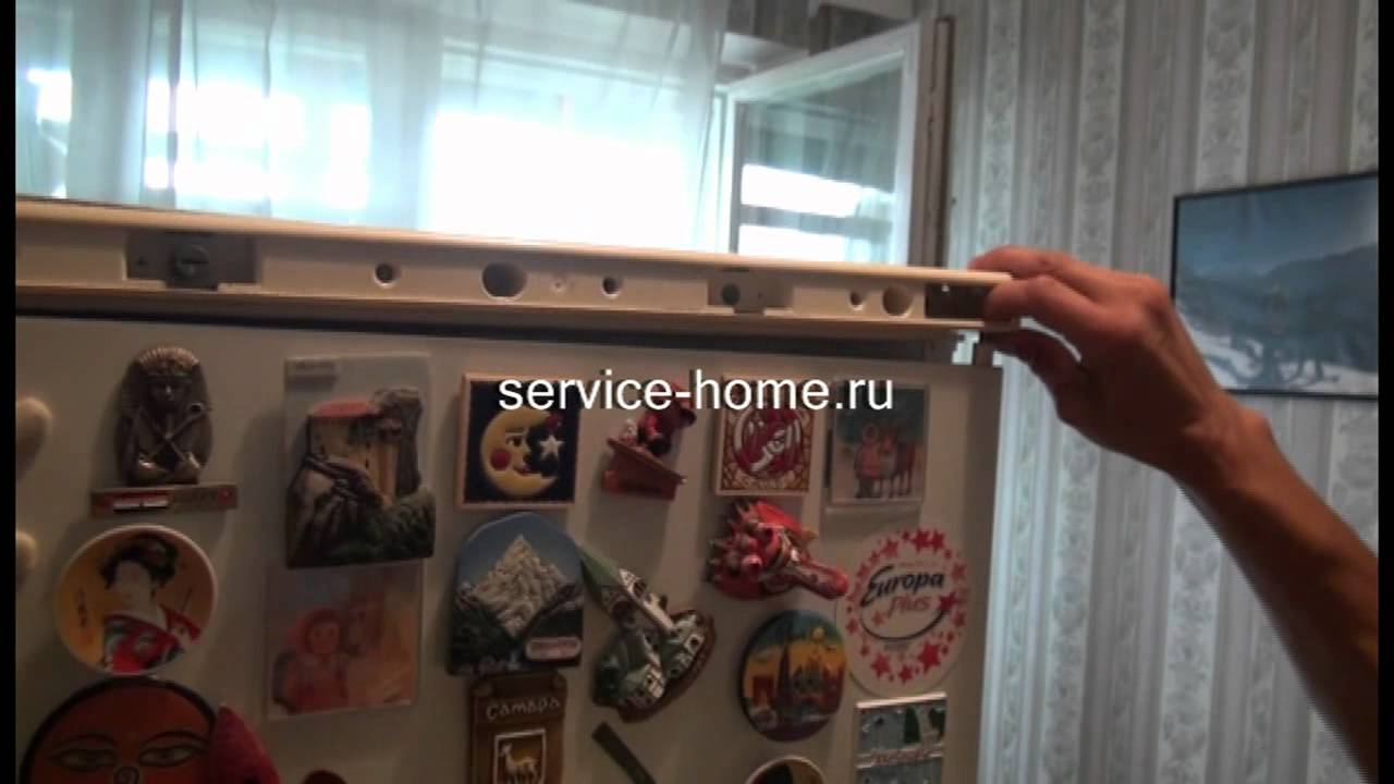 Холодильник стинол 102 ремонт своими руками