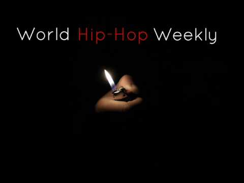 Yo Gotti - Turn on the Lights (Freestyle) - YouTube