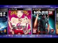 PS4: 20 Things You Didn't Know About PlayStation 4