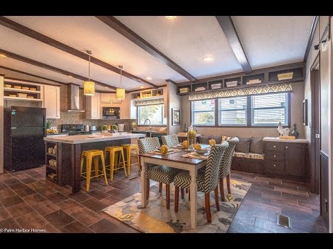 Watch Video of 3bdrm 2bath The Arlington