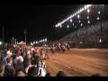 Ama Grand National Flat Track Motorcycle Video Highlights & Photos 