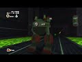 Sonic Adventure 2 HD - Dark Story - Part 2