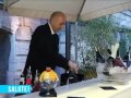 Progetto Lo spirito in gabbia Progetto Lo spirito in gabbia