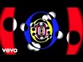 Swedish House Mafia - Save The World (lyric Video) - Youtube