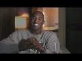 Ride Along Presents: Kevin Hart's NBA Wish
