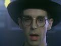 Pet Shop Boys - Opportunities