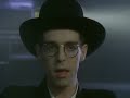 Pet Shop Boys - Opportunities
