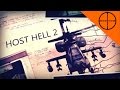 AIRSOFT ✔ MSK | HOSTHELL 2