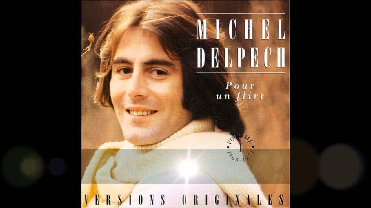 pour un flirt Michel delpech pour un flirt lyrics pour un flirt lyrics performed by michel delpech: pour un flirt avec toi je ferais n'importe quoi pour un flirt avec. pour un flirt Michel delpech pour un flirt lyrics pour un flirt lyrics performed by michel delpech: pour un flirt avec toi je ferais n'importe quoi pour un flirt avec.
