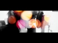 Hardwell feat. Amba Shepherd - Apollo (Acoustic Version) - Teaser