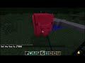 Minecraft In-Game NBTEdit Mod! Edit Spawners, Entities, and Tiles!