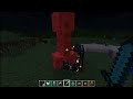 Minecraft In-Game NBTEdit Mod! Edit Spawners, Entities, and Tiles!