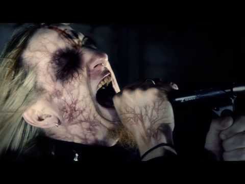 Stillborn Future