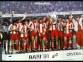 Himna Crvene Zvezde - Red Star anthem album artwork