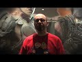 Bulletstorm - Adrian Chmielarz zaprasza do konkursu demo