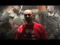 Bulletstorm - Adrian Chmielarz zaprasza do konkursu demo