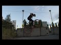 Chris Akrigg - One Gear No Idea