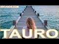 Video Horscopo Semanal TAURO  del 16 al 22 Octubre 2022 (Semana 2022-43) (Lectura del Tarot)