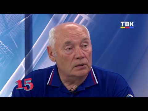 На бердских водоемах этим летом без жертв