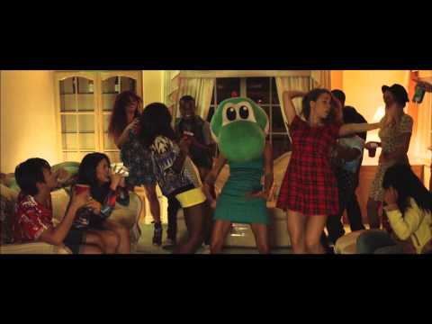 Che'Nelle - New Beginning
