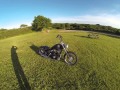bobber 125 virago