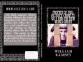 William Ramsey - Occult Hollywood