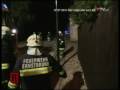 FF Ernstbrunn im  ATV Teil 2