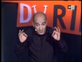 Marrakech du rire Part 5/8