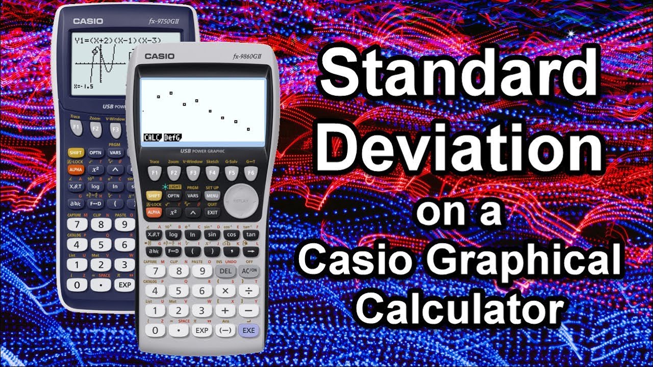 inverse symbolic calculator graphing