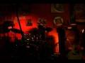 "Luchini Drum Solo" Daru Jones w/ Eviction Notice 6/28/08' "Luchini Drum Solo" Daru Jones w/ Eviction Notice 6/28/08'