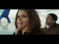 Shooter - Mark Wahlberg (Bob Lee Swagger)