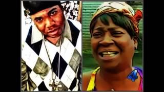 Tytanik - Aint Nobody Got Time Fa Dat - ft. Sweet Brown (Slideshow)